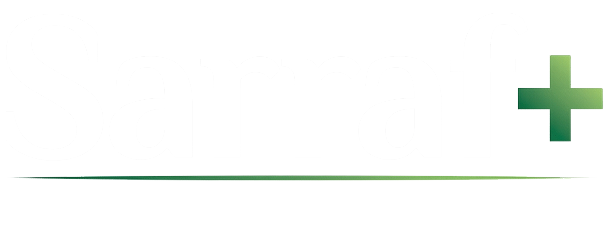 Sarraf+ Kuyumculuğun Dijital Merkezi